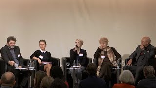 Video-Thumbnail von YouTube