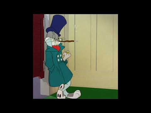 (FREE) MF DOOM x Joey Bada$$ x 90s Boom Bap Type Beat - "Clash"