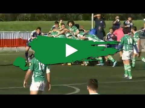 RESUMEN DH J11 - Independiente v VRAC