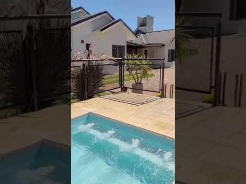 Video de Postal del Palmar