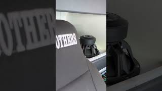 Download lagu #Shorts ¡Bass impactante! Camioneta que participó en el 3er Tuning Fest de Silao, Guanajuato. mp3 Download lagu #Shorts ¡Bass impactante! Camioneta que participó en el 3er Tuning Fest de Silao, Guanajuato. mp3