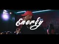 JKING - Energy ft. Youngn Lipz (Official Music Video)