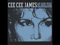 Cee%20Cee%20James%20-%20Desert%20Blues