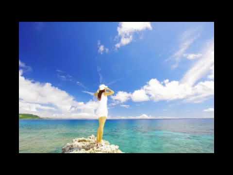 💓ZIPALONG💓John Cacavas and his orchestra