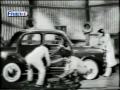 Kishore & Lata - Badi Cheez Hai Pyaar Muhabbat - Chacha Zindabad. Kishore & Lata - Badi Cheez Hai Pyaar Muhabbat - Chacha Zindabad.