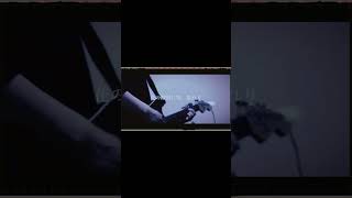 【#盗作】【#ヨルシカ】【#shorts】【#永久機関】  プロフよりYouTube fullへ飛べます！  #ヨルシカ  #初音ミク #anime #キタニタツヤ