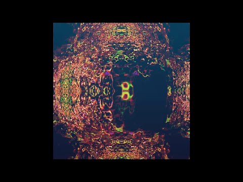 Mix 77: Monolake - Works 1997-2024 (Imbalance Computer Music, Chain Reaction)