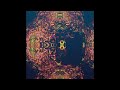 Mix 77: Monolake - Works 1997-2024 (Imbalance Computer Music, Chain Reaction)