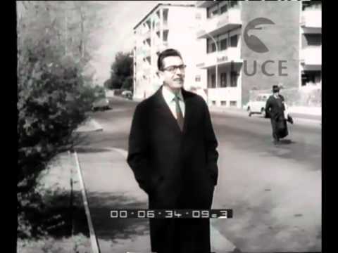 Incom for the elections