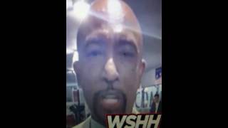 Montell Williams calls bill orielly a coward and says he beat his wife down a flight of stairs