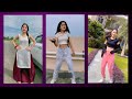 Anju Mor Dance Video Anju Mor Dance New Anju Mor Dance Reels 2022