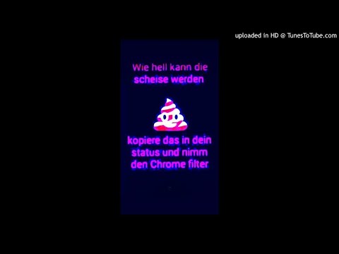 DrunkLeon - WaShAsTdUgEsAgT