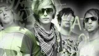 2 drunk 2 drive- brokencyde