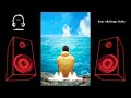 Christian BGM Ringtone Tamil Christian Song Christian Whatsapp Status