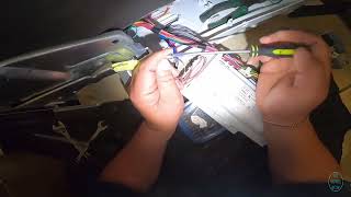 DIY Appliance Repair Live