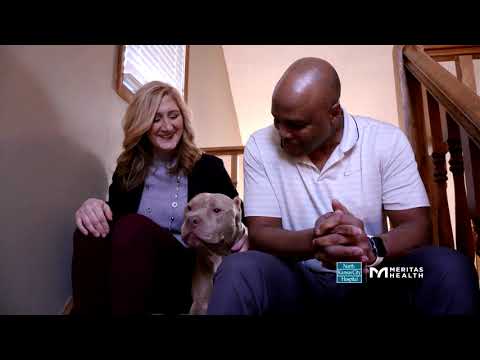 Driven to Recovery with Aquablation