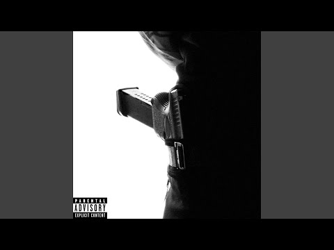 Video thumbnail for BACK IN DER HOOD