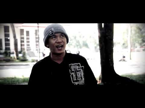 SouthDoggz - Misteryosa feat. Hizuka (Official Music Video)