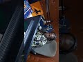 Slim Boy Amchomea Rubani Studioni Wakiwa Na Dj Qollow