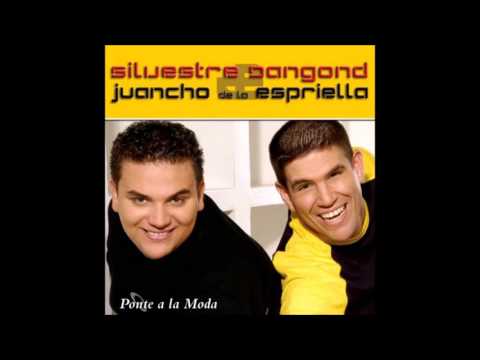 Silvestre Dangond - Ponte A La Moda