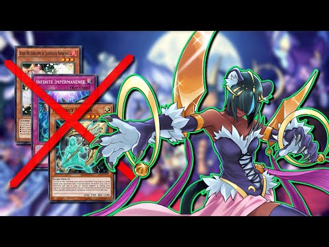 Lunalight Anti-Hantrap Guide: How to Combo Through Interuptions