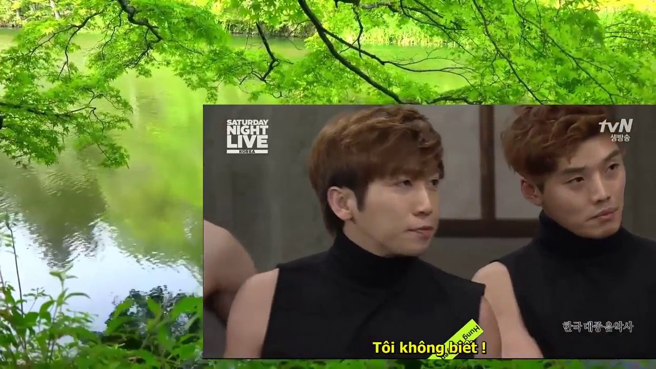 31 Nhóm nhảy điêu luyện   YouTube