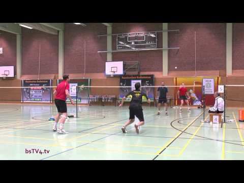 SüdOstDeutsche Meisterschaft O35-O75 2014