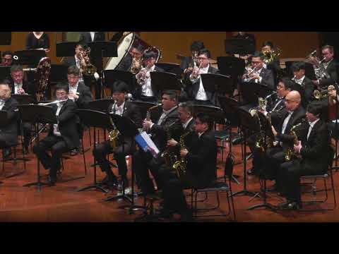 Sheltering Sky - John Mackey