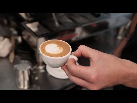 macchiato coffee macchiato coffee