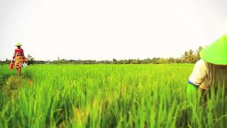 Download lagu STATION ID ESATV BENGKULU mp3