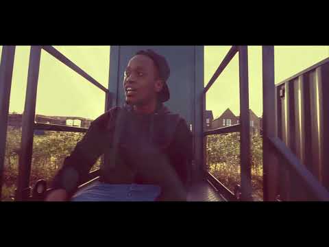 Hxze Billz - This Life (featuring JWalks)