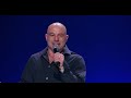 Thumbnail of standup clip from Joe Rogan