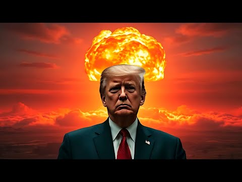 СКОЛЬКО У НАС ОСТАЛОСЬ ВРЕМЕНИ ДО НАЧАЛА? Сотовые вышки установят рядом с ВАШИМИ ДОМАМИ