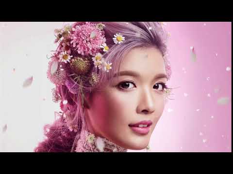 Lulan Wedding Photography Promo