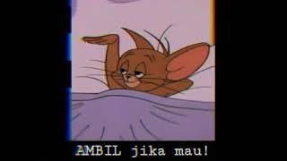 Download lagu Story' WA pusing mp3