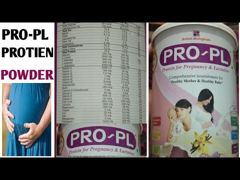 download lagu mp3 mp4 Pro Pl Powder For Lactation, download lagu Pro Pl Powder For Lactation gratis, unduh video klip Pro Pl Powder For Lactation