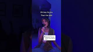 Download lagu As the world caves in - Sarah Cothran mp3 Download lagu As the world caves in - Sarah Cothran mp3