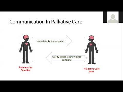 TIPS-ECHO SEASON 30-SANS Pain ECHO Session 04