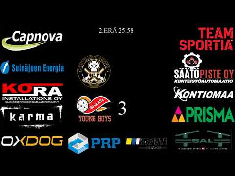 MAALIKOOSTE MLT SB VAASA YB 16 12 2017