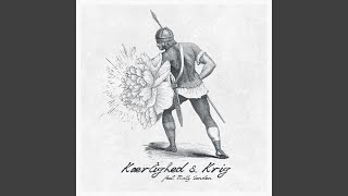 Kærlighed &amp; Krig