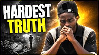 Brutal Truths of Life Too Painful to Admit