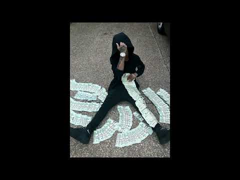 [FREE] Splurge Type Beat "One By One"