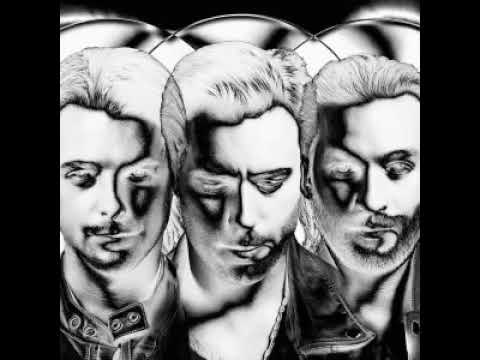 Swedish House Mafia - Until Now (Continuous Mix).