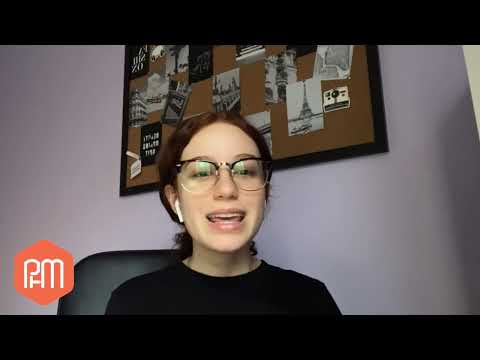 Hashtags Part 2: How to find trending hashtags for your industry?