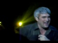 Taylor Hicks in Portland OR - Soul Thing