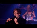Pulp - Radio 2 In Concert - 29 May 2025