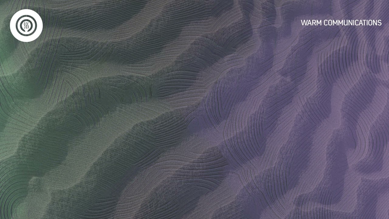 Darkw0rk - Nevermore