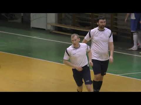 6 КУ 7 Bwin – Авангард