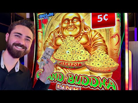 The BIGGEST WIN OF MY LIFE!