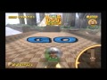 Let S Play Super Monkey Ball 2 6 Dr Bad Boon Is A Creep